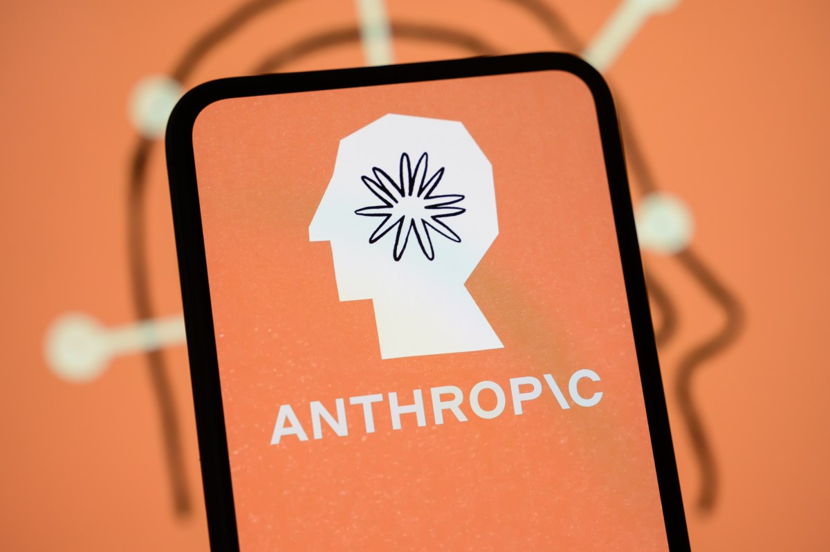 Anthropic thắng kiện Lầu Năm Góc — toà nói nhãn 'rủi ro chuỗi cung ứng' là đòn trả đũa