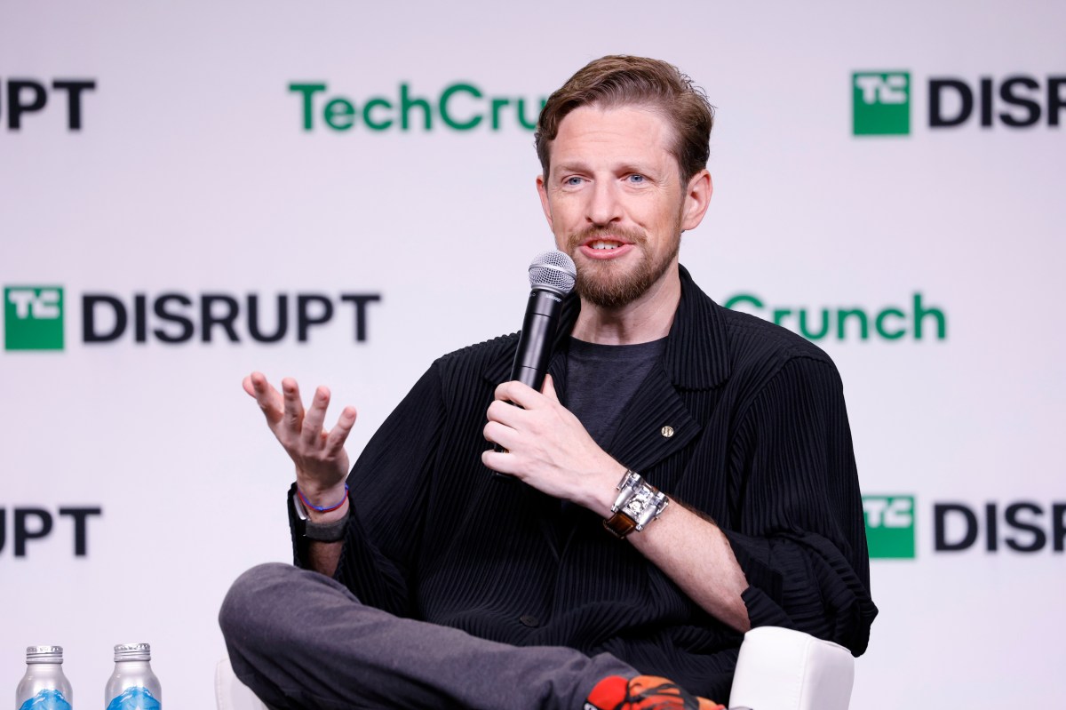 Toàn bộ hội đồng quản trị Automattic ra đi — lật ghế CEO hụt, trả giá bằng chính ghế mình