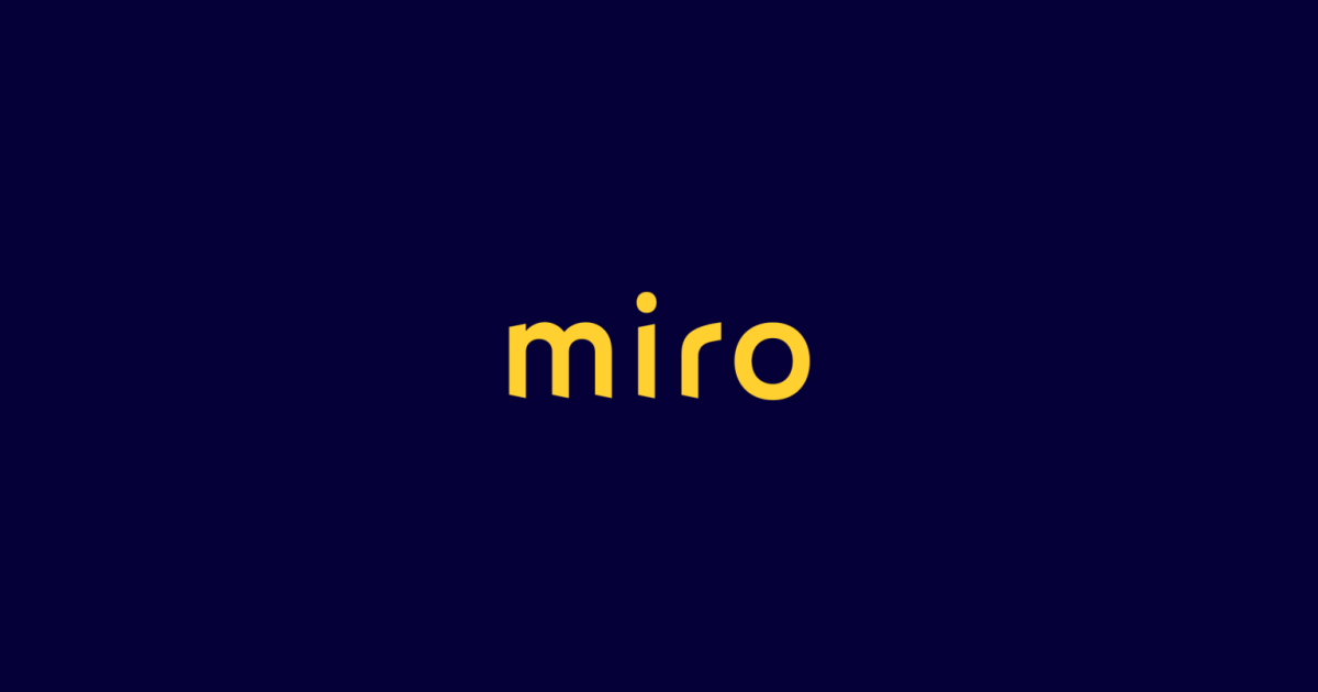 Bending Spoons mua Miro giá 1,36 tỷ USD — rẻ hơn 90% so với thời hoàng kim