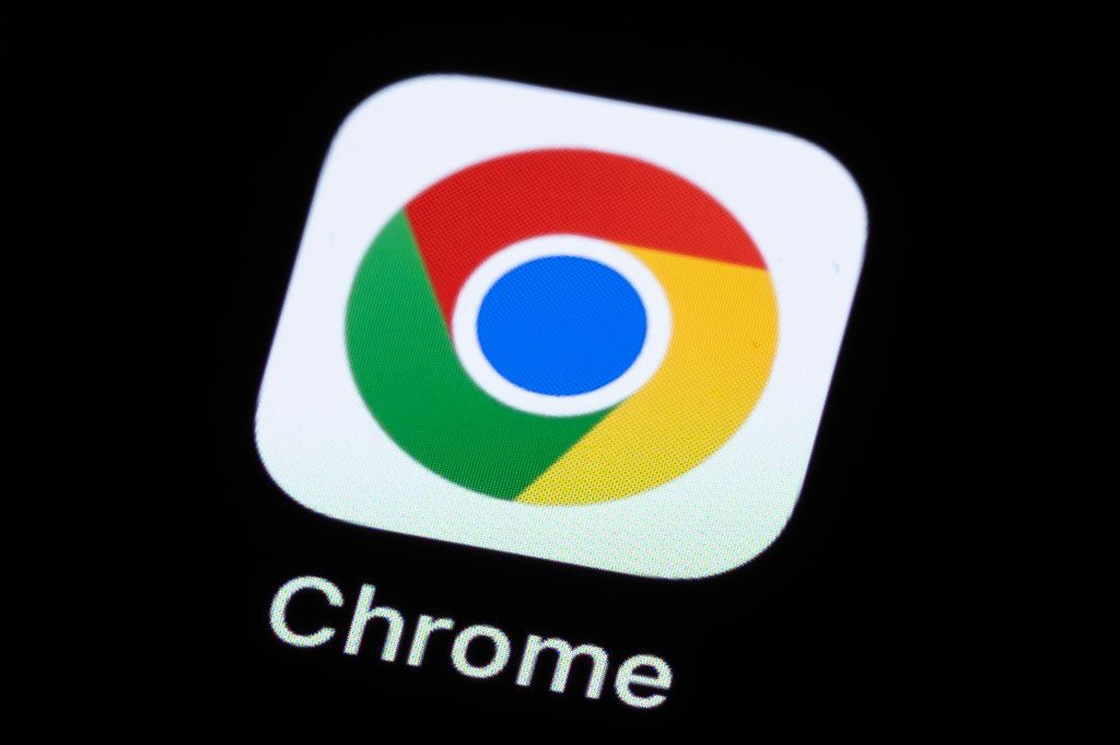Chrome rút chu kỳ cập nhật xuống hai tuần — khi AI vá lỗi nhanh hơn, kẻ tấn công cũng vậy