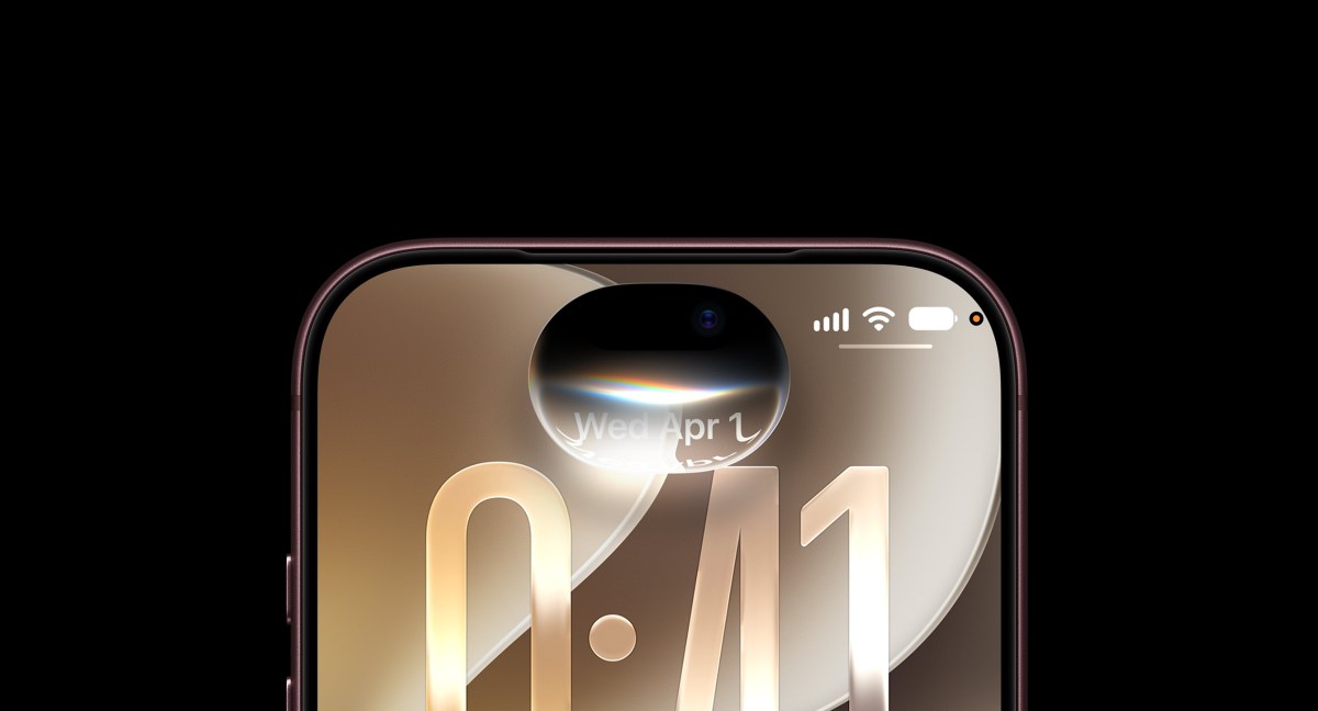 iOS 27 trình làng Siri mới — hai năm trễ hẹn, nhưng lần này chạy thật