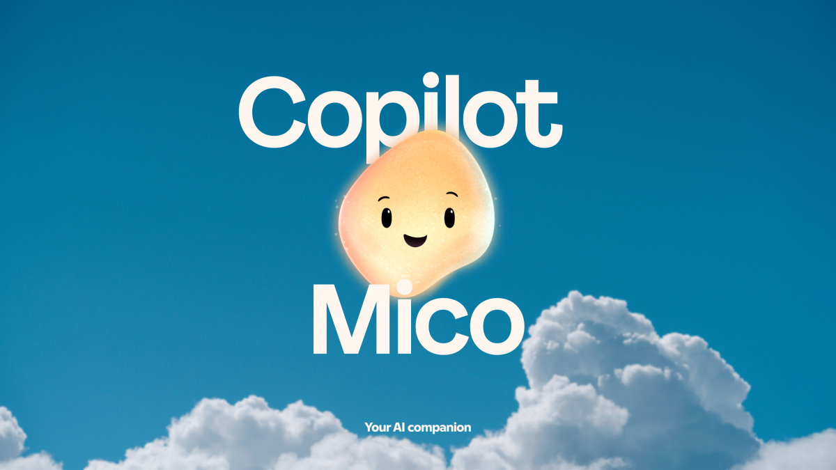 Microsoft khai tử loạt tính năng AI và gộp hai app Copilot — Clippy thời AI cũng đi luôn