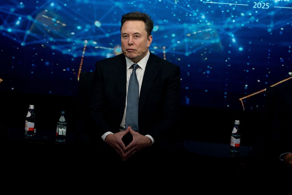 Musk tự đúc cánh tuabin trong xưởng bí mật của SpaceX — nhanh hơn 18 tháng, nhưng đổi bằng gì?