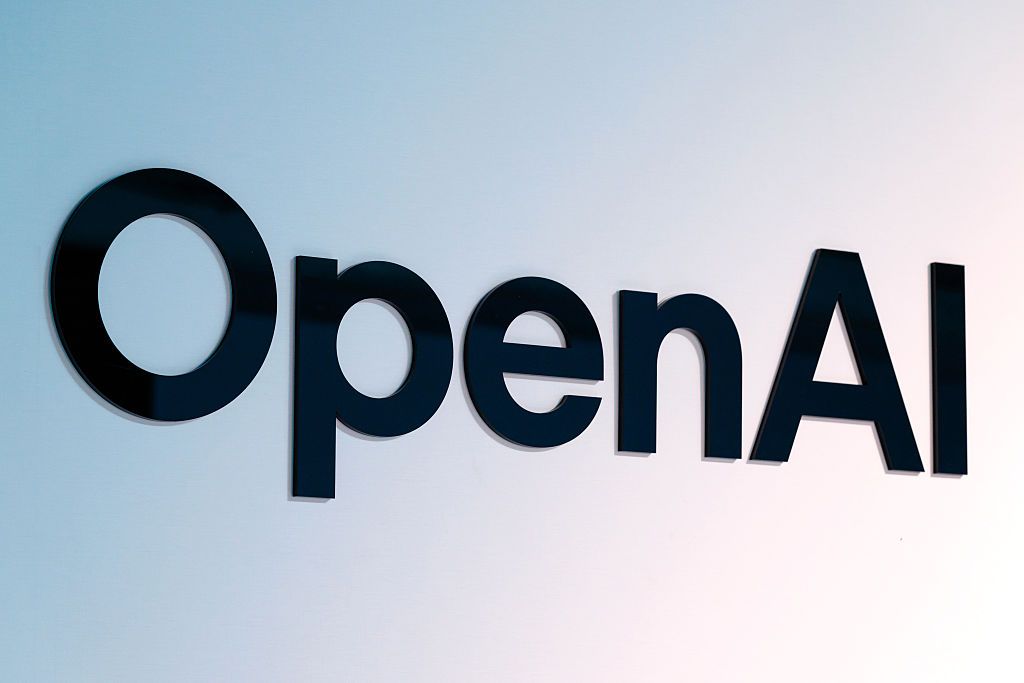 OpenAI thừa nhận vụ agent chiếm diễn đàn wiki Đức — và hứa sẽ có bộ khung công bố sự cố