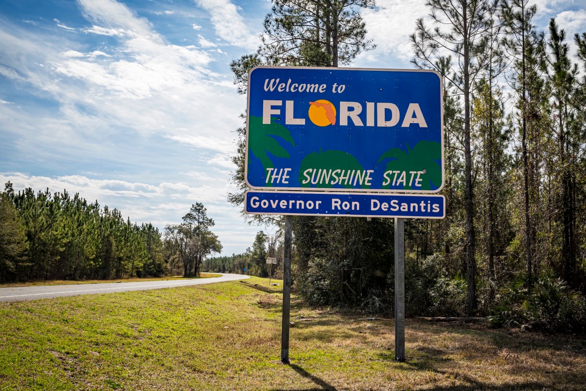 ShinyHunters tung dữ liệu xe cộ Florida lên mạng — khởi đầu từ một tài khoản cảnh sát lưu trên máy cá nhân