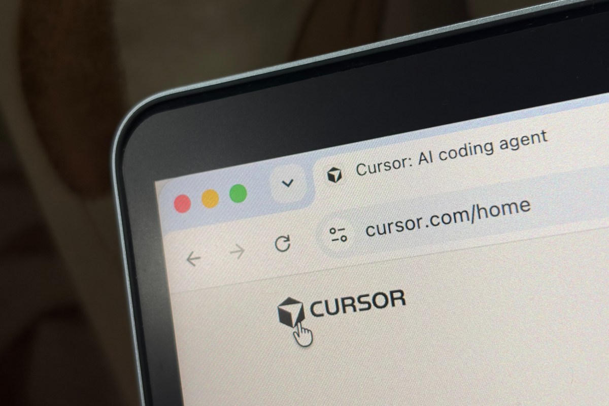 SpaceX chốt xong thương vụ Cursor — 60 tỷ đô để mua một cái IDE